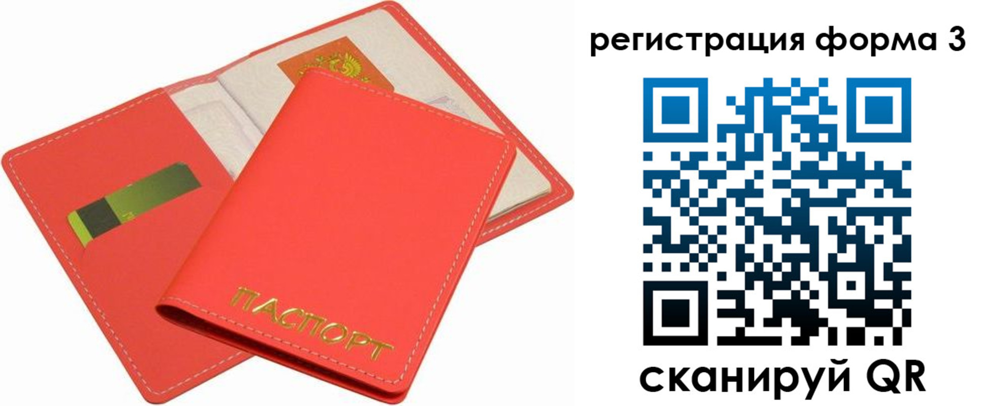прописка для школы в Кашине